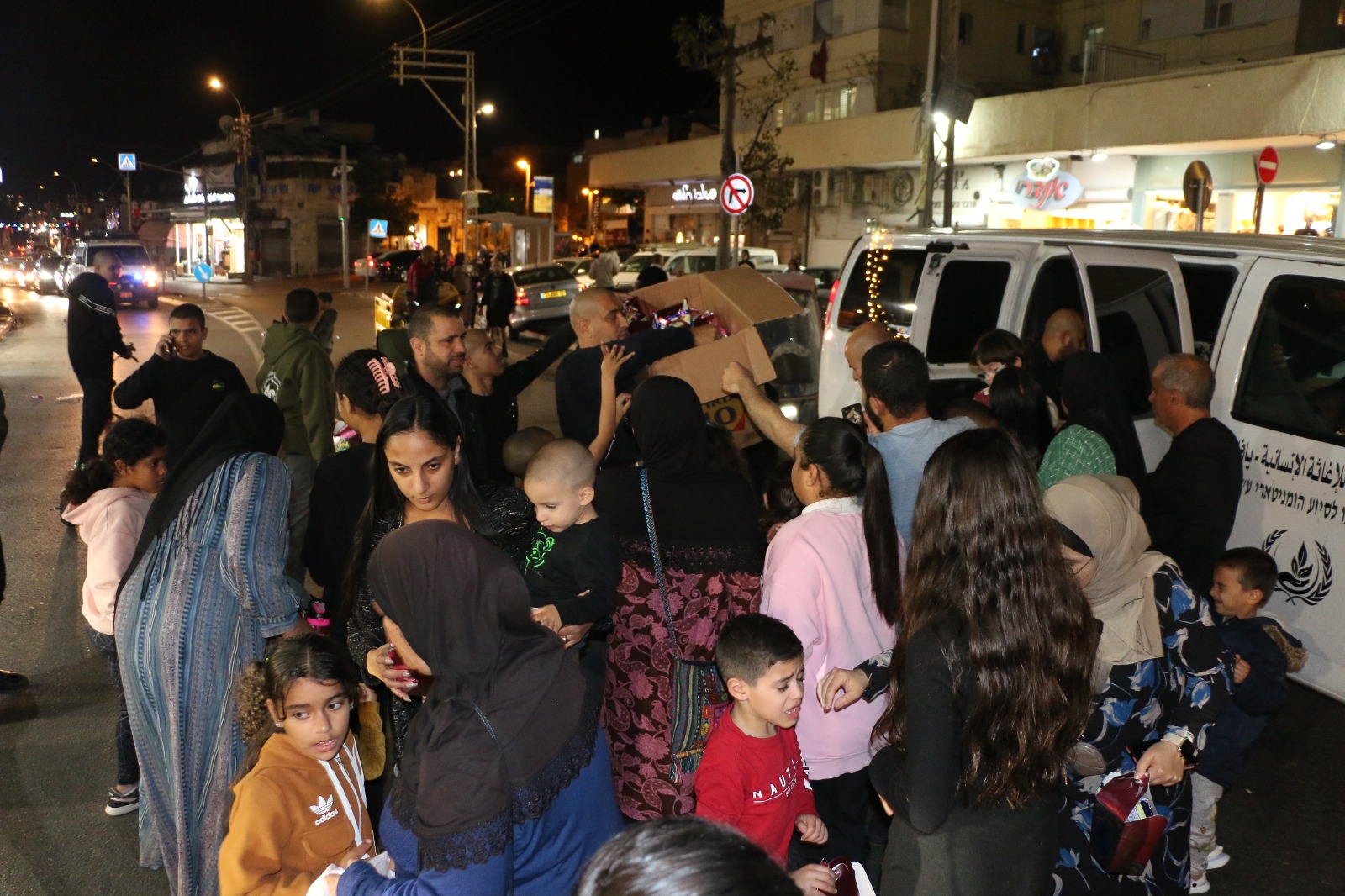 WhatsApp Image 2023-03-23 at 10.22.15 PM.jpeg